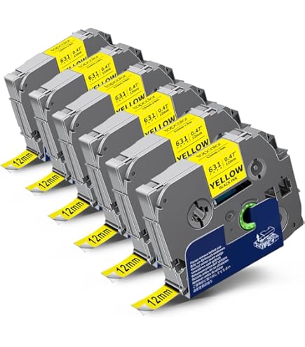 専用です マルチカード インクジェットプリンタ専用紙 | ラベル・シールの