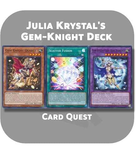tistina deck yugioh Demigod of the Tistina DUNE-EN088 Yu-Gi-Oh! Card main image 1
