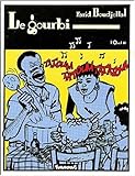 Image de Le Gourbi