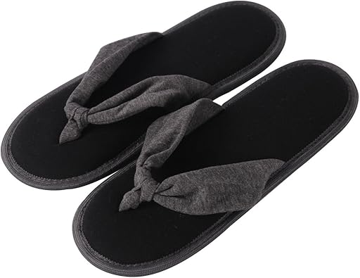 women's indoor summer slippers