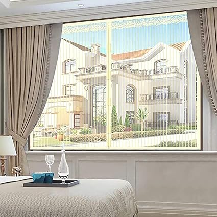 caravanstalling den bosch