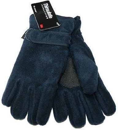 goalkeeper glove adidas