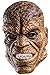 Rubies Suicide Squad Killer Croc Adult Mask-