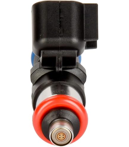 Bosch Fuel Injector For Mercedes C140 R129 W140 – 0280155219, Reman, New