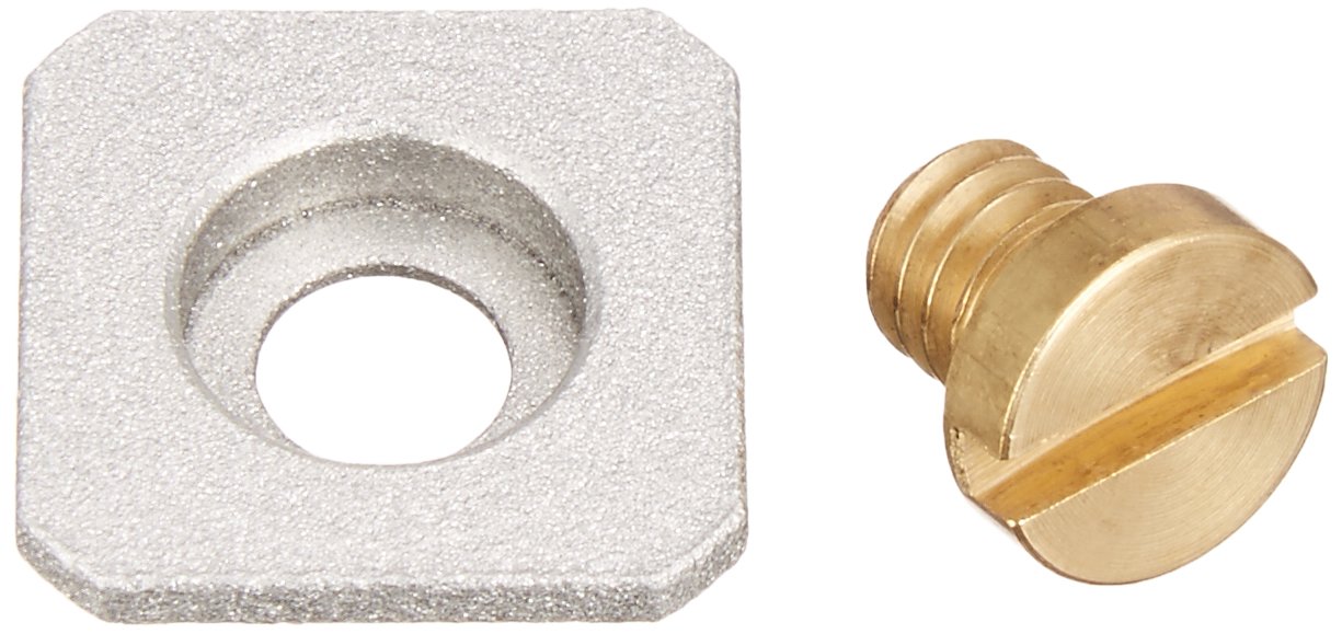 Manfrotto 262 Nikon Flash Adapter