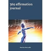 369 affirmation journal
