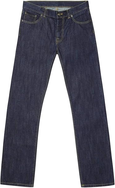 amazon selvedge jeans