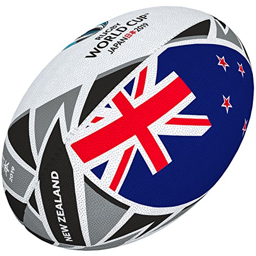 Gilbert-Rugby-World-Cup-2019-Flag-Ball-New-Zealand