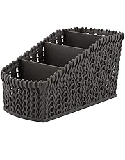 Amazon.com.mx: Cajas de Almacenaje: Hogar y Cocina