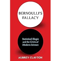 Amazon.com: Probability Theory: The Logic of Science