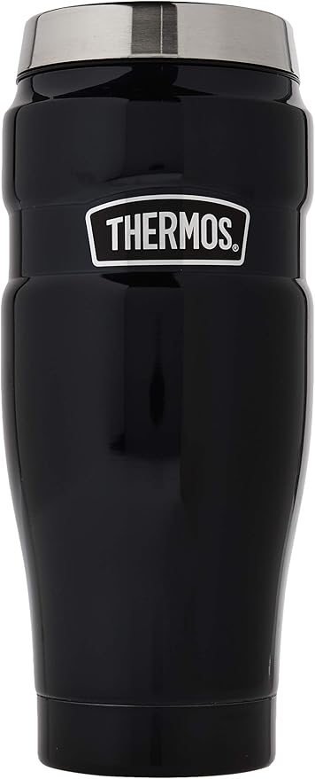 thermos stainless king travel tumbler