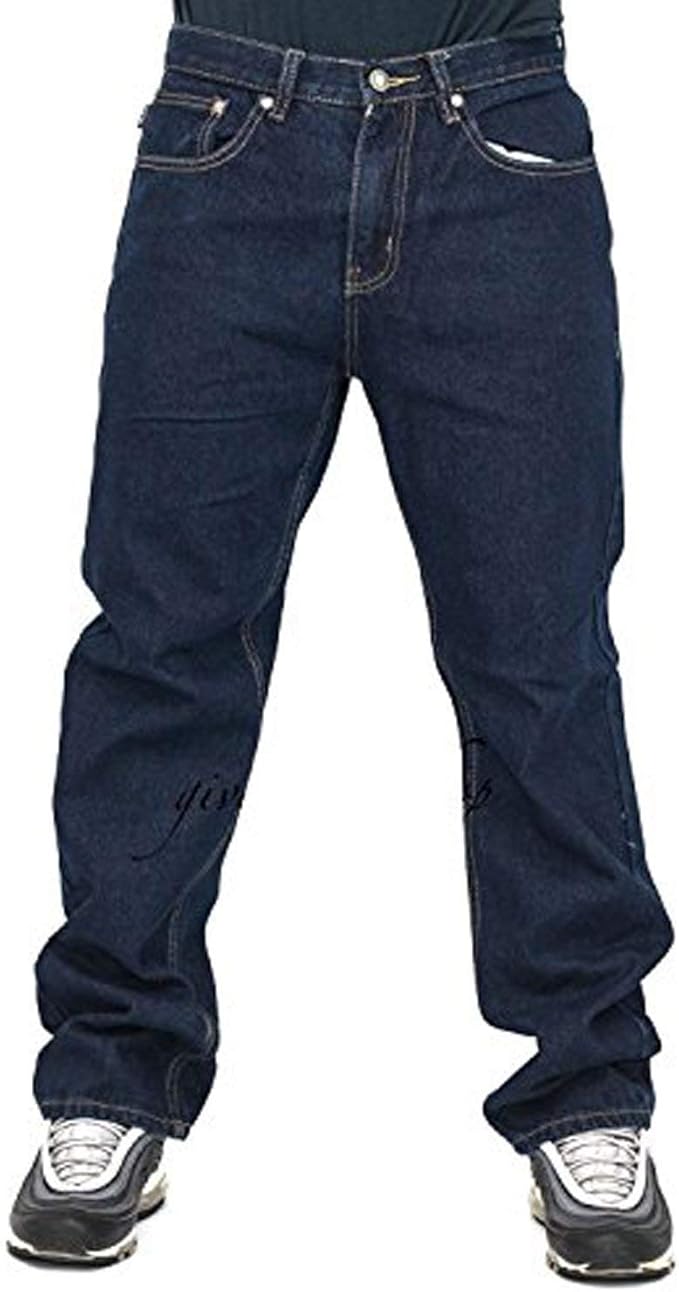 peviani mens jeans