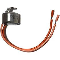 replace thermostat ge refrigerator