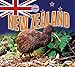 New Zealand (Country Explorers)
