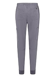 Natural Uniforms CLEARANCE Womens 10 Pocket Cool