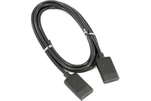 Samsung BN39-02015A CBF Signal-OCM