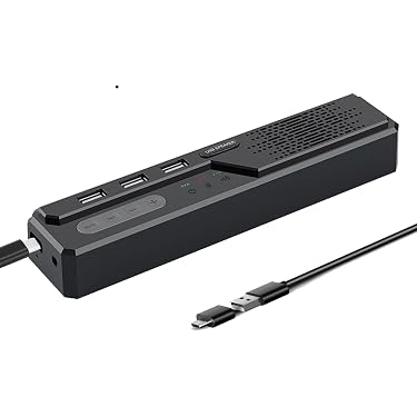 Amazon Best Sellers: Best Telephone Audio Conferencing Products