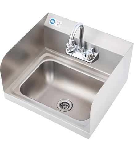 Widdop & Co - Disney Magical Moments Ceramic Money Box - Bambi