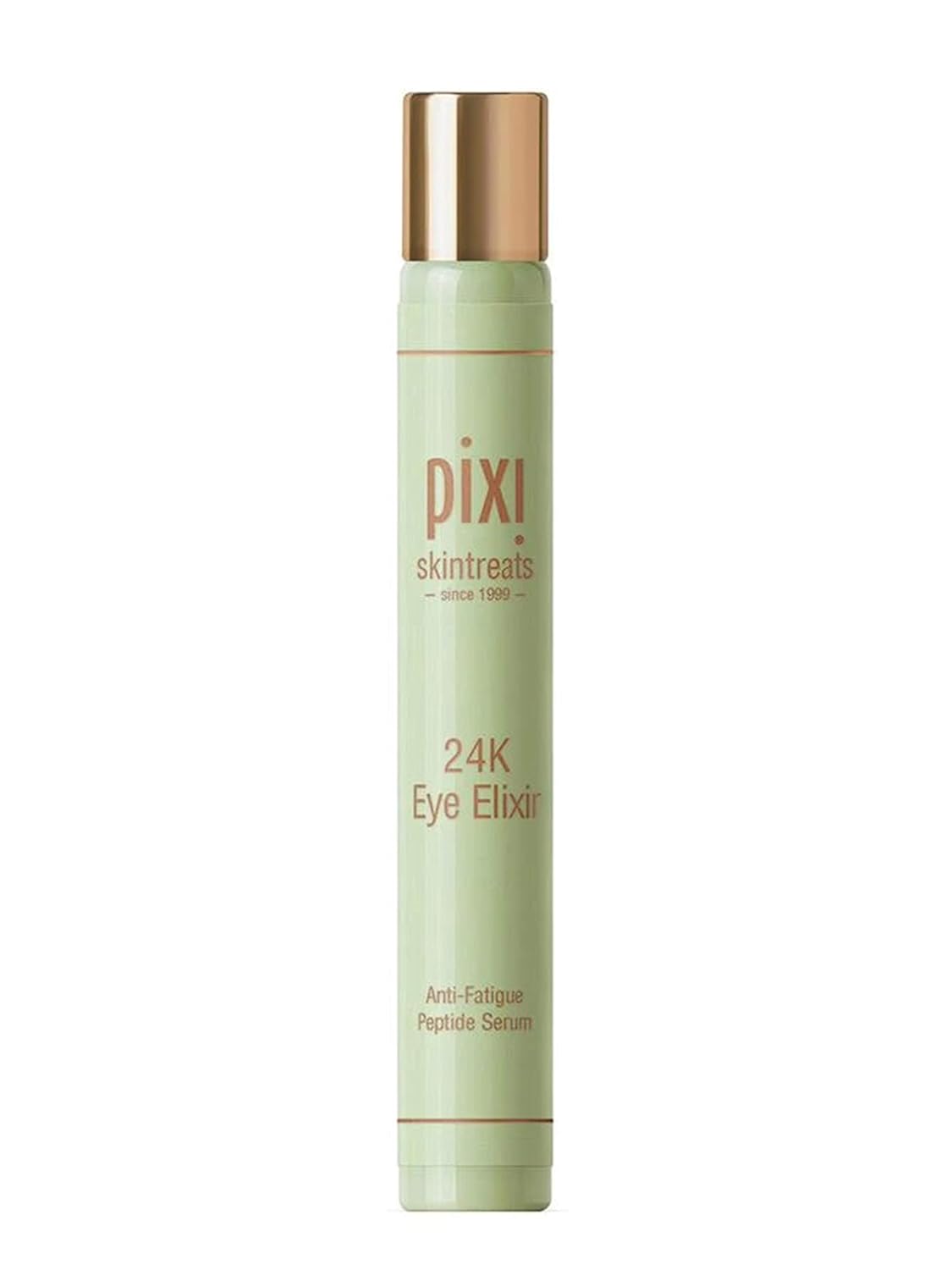 pixi collagen eye cream