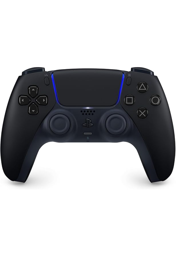 ps5 コントローラー　DualSence Sony DualSense Edge Wireless Controller for PlayStation 5