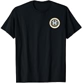 Joint Special Operations Command JSOC Military T-Shirt T-Shirt