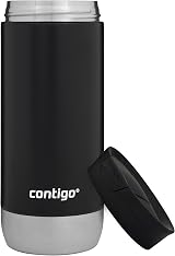 Contigo Huron 2.0 SnapSeal Travel Mug 470 ml view 9