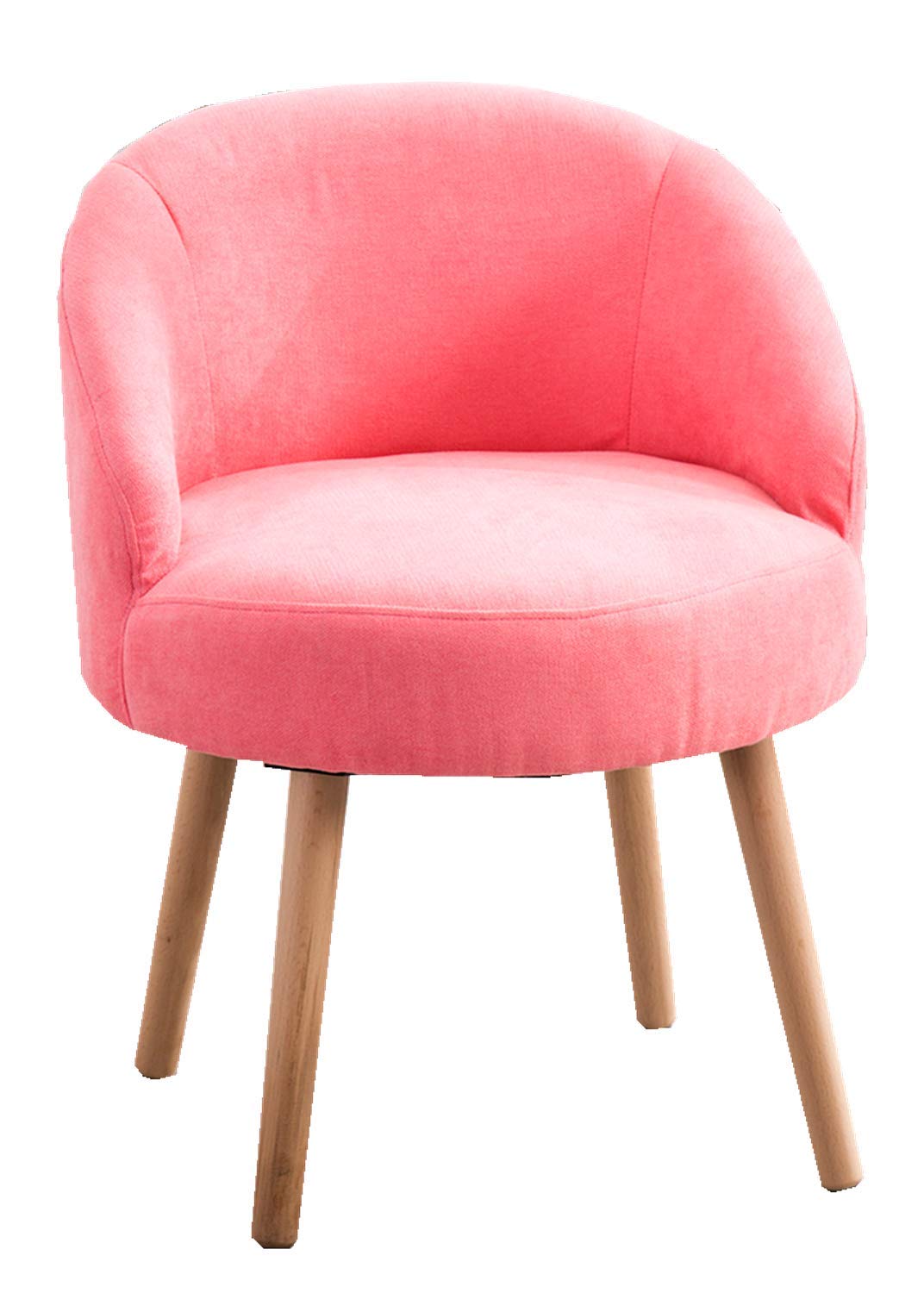 Best Dining Room Furniture Sale