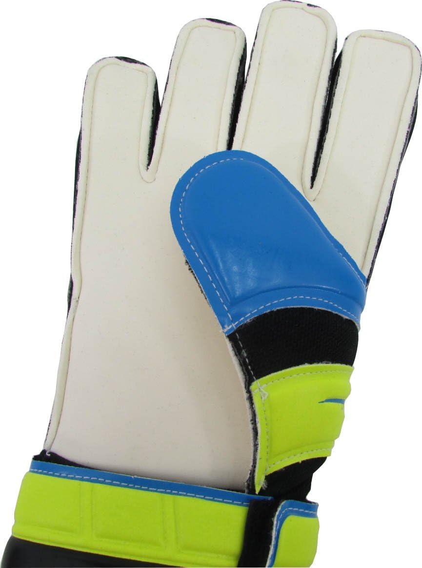 Vizari Avio F.R.F Glove : Sports & Outdoors