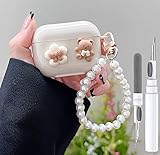 Cute Case for Airpod Pro/Pro 2 Gen Cases