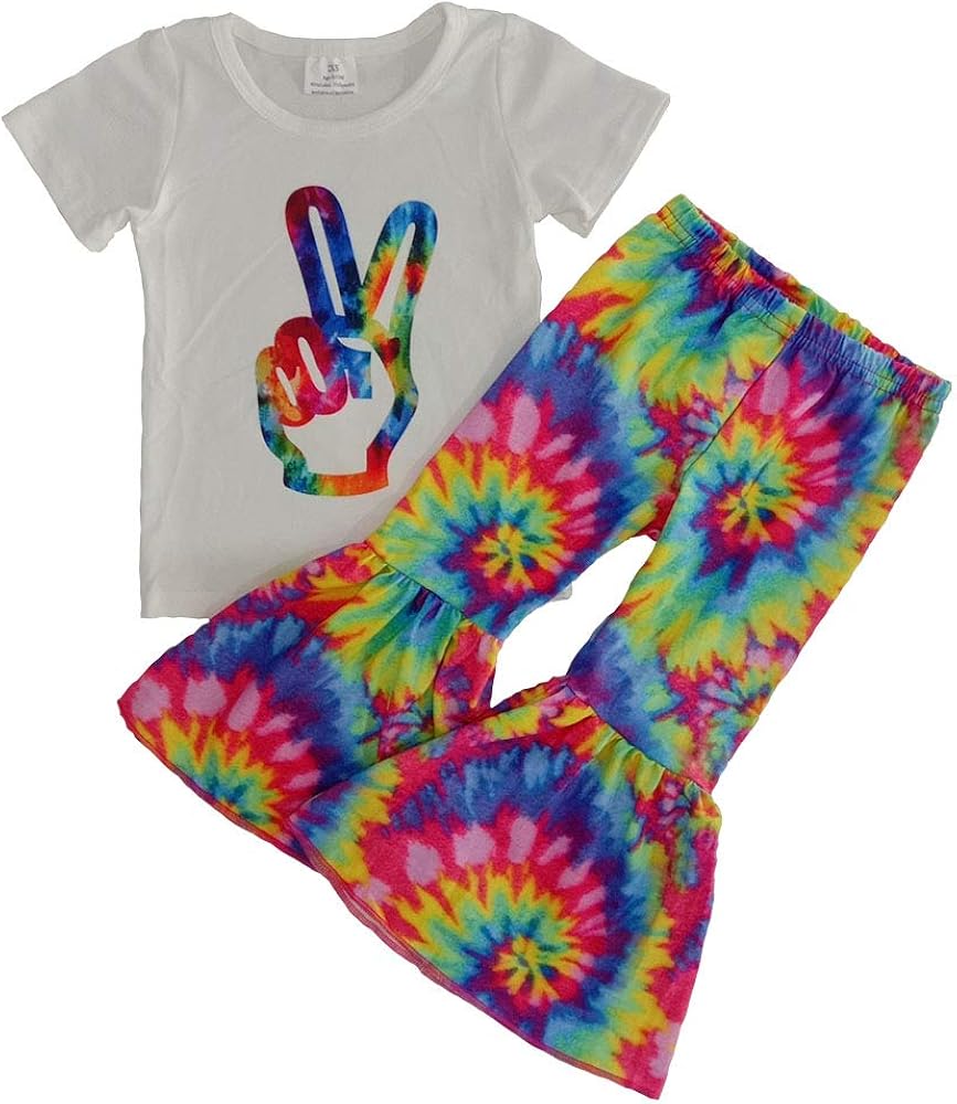 baby bell bottoms boutique