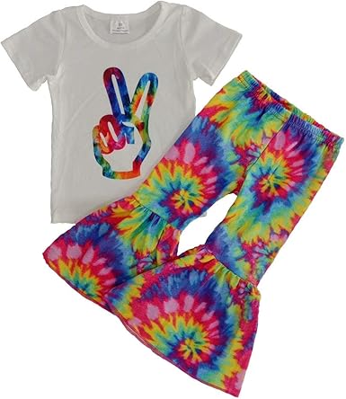 baby bell bottoms boutique