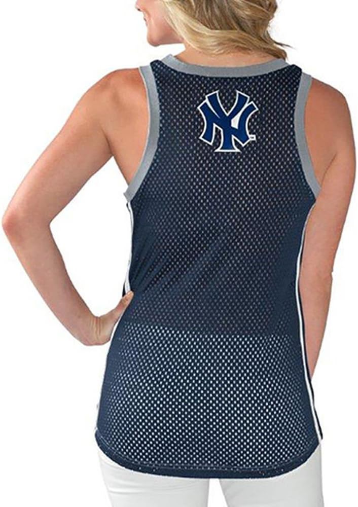 yankees tank top amazon