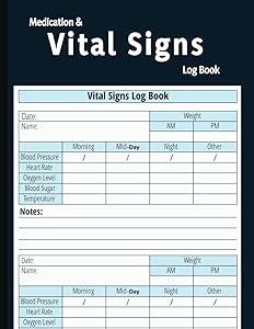 kindle best category lists