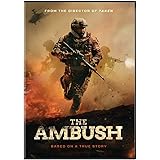 The Ambush