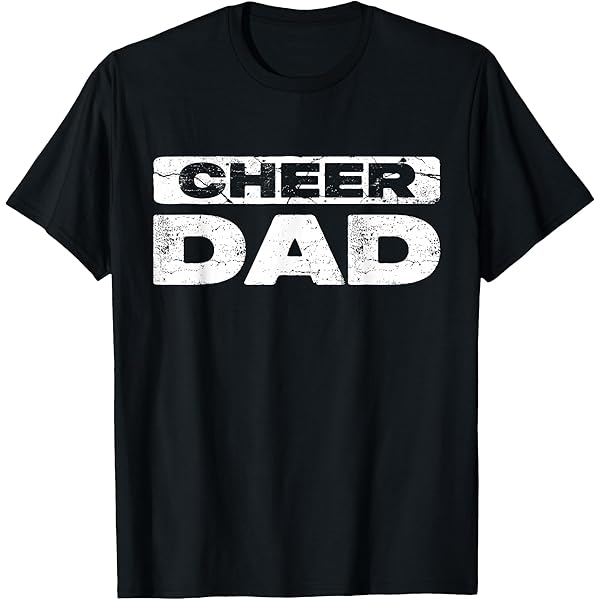 Las Mejores Ofertas En Dboys Airsoft | EBay