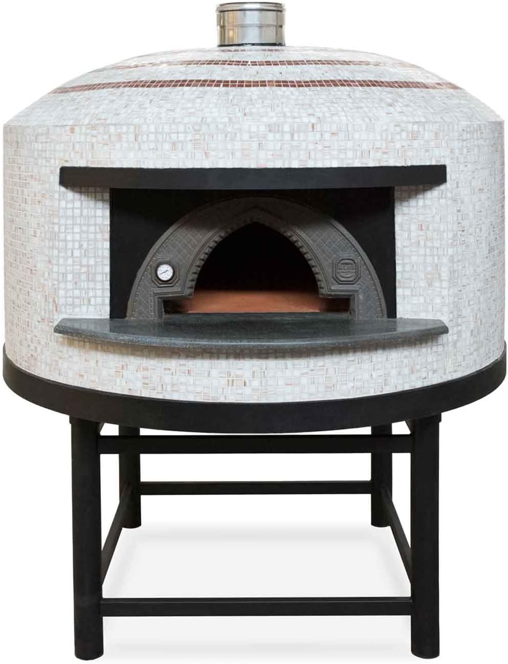 Which Is The Best Outdoor Napoli Pizza Oven