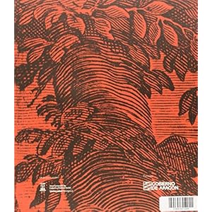 Aragón y Flandes. Un encuentro artístico (s. XV-XVII)