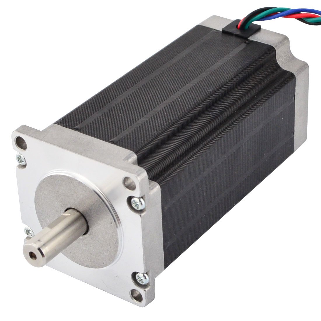 STEPPERONLINE High Torque Nema 23 CNC Stepper Motor