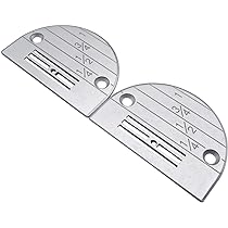 Amazon.com: 1 Set ~ Industrial Sewing Machine Heavy Needle