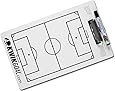 Kwik Goal Soccer Clipboard