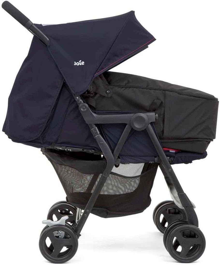 Nacelle souple joie Clearance