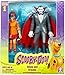 Scooby Doo Velma and Dracula Action Figures 5