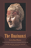The Huainanzi (Translations from the Asian Classics)