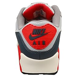 Nike Air Max 90 Men's Shoes