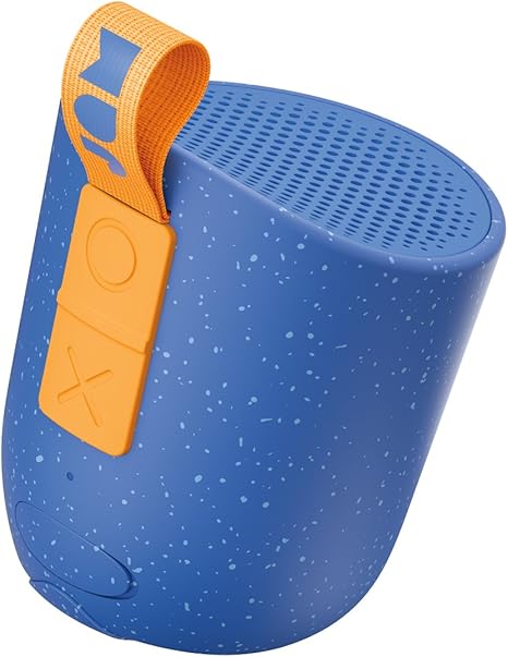 jam speaker chill out