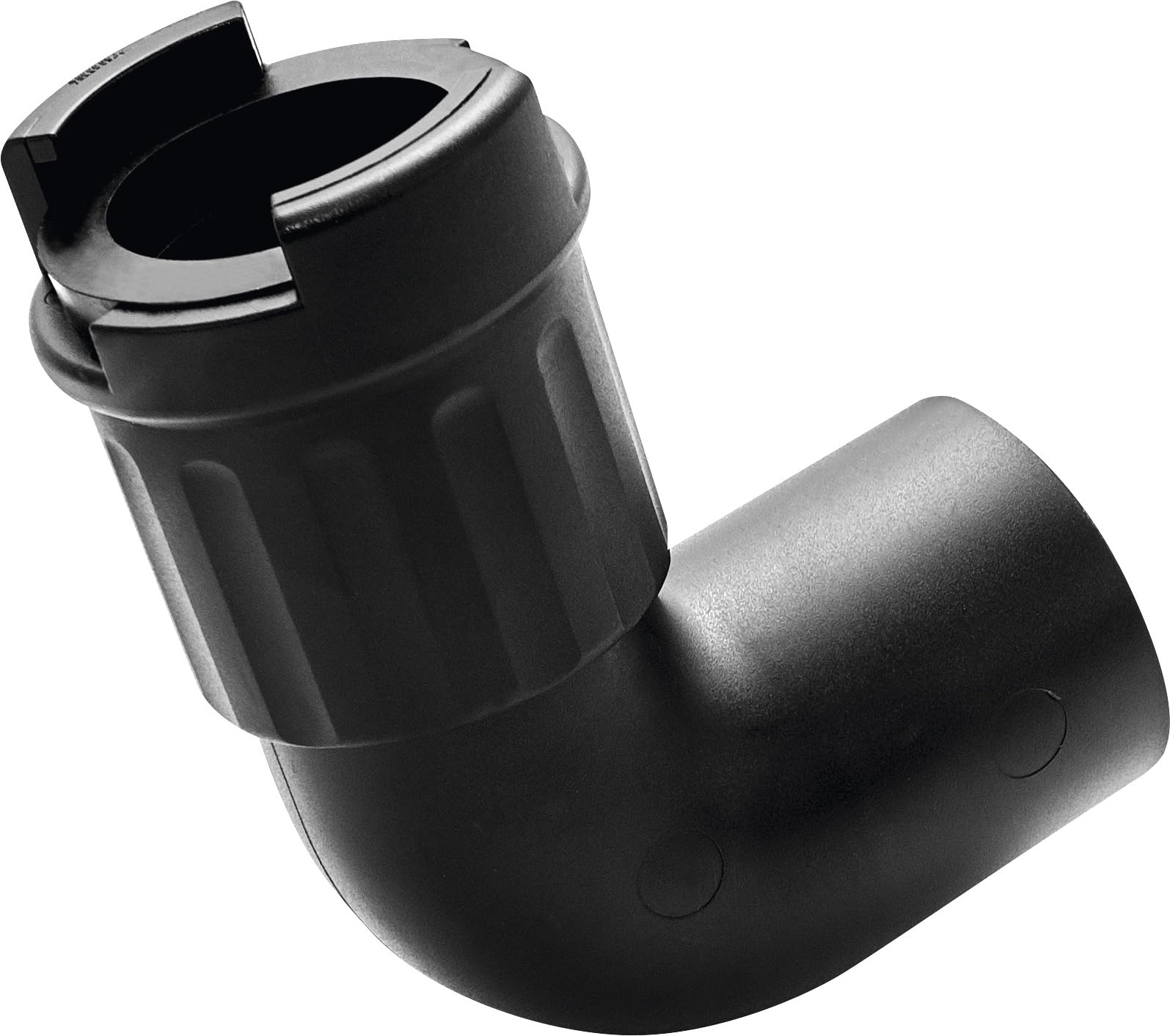 Festool Extraction Adapter AA-BS 75/105