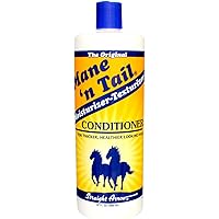 Mane N Tail Conditioner 32oz (2 Pack)