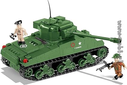 cobi compatible with lego