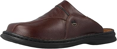 josef seibel mens slippers