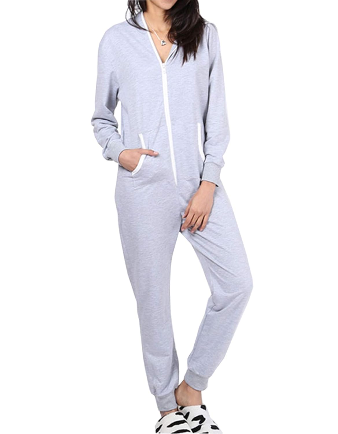 Download Kuehle buerokunst For iPhone Free